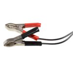 Detección automática del tiempo de encendido del sensor del motor - Imagen 4