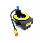 Para Hyundai / Kia Hairspring Clock Spring Coil - Imagen 2