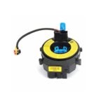 Para Hyundai / Kia Hairspring Clock Spring Coil - Imagen 3
