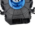 Para Hyundai / Kia Hairspring Clock Spring Coil - Imagen 4