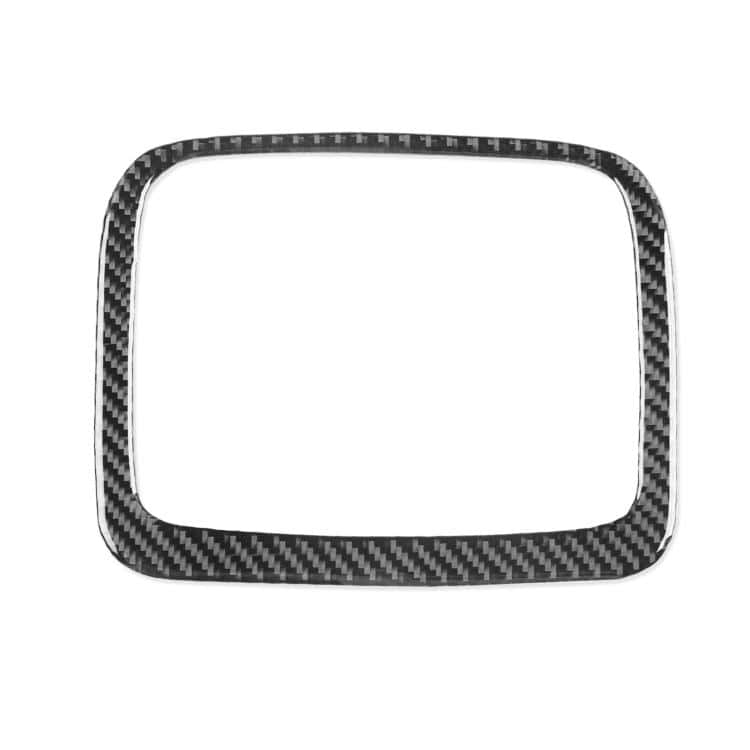 TBD0603859801A.jpg Adhesivo decorativo para marco de luz de lectura con volante a la izquierda para Chevrolet Malibu 2016-2024 - Imagen 1