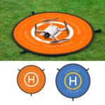Para DJI Mavic MINI 3PRO/Avata BRDRC Drone Landing Pad, 75cm - Imagen 2