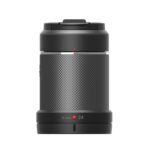 Lente original DJI DL 24mm F2.8 LS ASPH para cámara Zenmuse X7 / X9-8K Air / X9-8K Air PTZ, 24mm F2.8