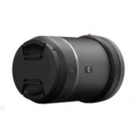Lente original DJI DL 24mm F2.8 LS ASPH para cámara Zenmuse X7 / X9-8K Air / X9-8K Air PTZ, 24mm F2.8 - Imagen 4