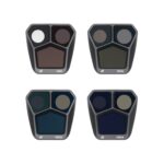 Kit de espejo ND original DJI Mavic 3 Pro, ND Mirror Kit