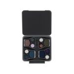 Kit de espejo ND original DJI Mavic 3 Pro, ND Mirror Kit - Imagen 2