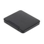 Kit de espejo ND original DJI Mavic 3 Pro, ND Mirror Kit - Imagen 4