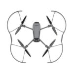 Original DJI Mavic 3 Pro hélice cubierta protectora accesorios para drones, Propeller Protective Cover