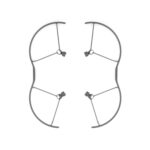 Original DJI Mavic 3 Pro hélice cubierta protectora accesorios para drones, Propeller Protective Cover - Imagen 2