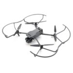 Original DJI Mavic 3 Pro hélice cubierta protectora accesorios para drones, Propeller Protective Cover - Imagen 3