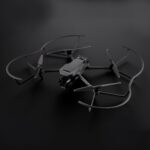 Original DJI Mavic 3 Pro hélice cubierta protectora accesorios para drones, Propeller Protective Cover - Imagen 4