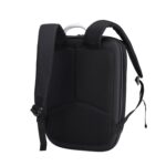 Para DJI AIR 3 Bolsa de almacenamiento de carcasa dura Mochila protectora portátil, 081  (Blue) - Imagen 2