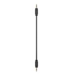 Cable de conexión original para micrófono DJI