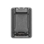 Placa adaptadora de zapata original para micrófono DJI