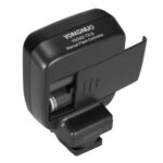 YONGNUO YN560-TX II Disparador de luz de estudio Disparador de flash de obturador inalámbrico, For Canon Version - Imagen 3