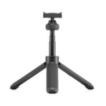Varilla de extensión mini original para DJI Osmo Action 3/4