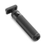 Varilla de extensión mini original para DJI Osmo Action 3/4 - Imagen 2