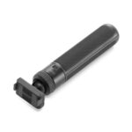 Varilla de extensión mini original para DJI Osmo Action 3/4 - Imagen 3