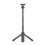Varilla de extensión mini original para DJI Osmo Action 3/4 - Imagen 4