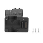 Placa de expansión original para DJI Ronin 4D, compatible con interfaces SDI / XLR / TC. - Imagen 2