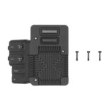 Placa de expansión original para DJI Ronin 4D, compatible con interfaces SDI / XLR / TC. - Imagen 3