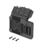 Placa de expansión original para DJI Ronin 4D, compatible con interfaces SDI / XLR / TC. - Imagen 4
