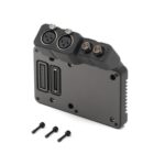 Placa de expansión original para DJI Ronin 4D, compatible con interfaces SDI / XLR / TC. - Imagen 5