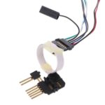 Para Renault Megane 2002-2012, espiral de reloj de resorte - Imagen 4