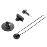 Kit de sujeción original para surf para DJI OSMO Action 3/4