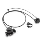 Flex original para DJI Ronin 4D