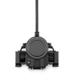 Flex original para DJI Ronin 4D - Imagen 2