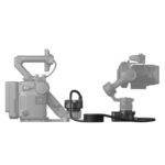 Flex original para DJI Ronin 4D - Imagen 3