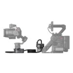 Flex original para DJI Ronin 4D - Imagen 4