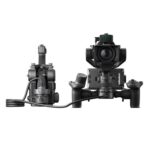 Flex original para DJI Ronin 4D - Imagen 5