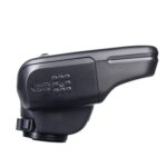 YONGNUO YN560-TX Pro Disparador TTL sincrónico de alta velocidad Disparador de flash inalámbrico, For Nikon - Imagen 3