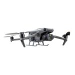 Para DJI Mavic 3 Pro / 3/3 Classic / 3 Cine Lanzador de brazo robótico Lanzador aéreo - Imagen 3