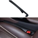 Tapón de espacio a prueba de fugas de llenado de asiento de automóvil