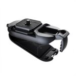 PGYTECH Beetle SLR Camera Quick Hang Mochila Clip