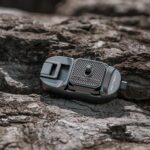 PGYTECH Beetle SLR Camera Quick Hang Mochila Clip - Imagen 2