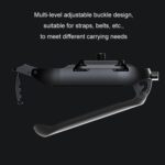 PGYTECH Beetle SLR Camera Quick Hang Mochila Clip - Imagen 4