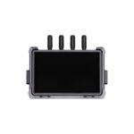 Monitor remoto original de alto brillo de 1500 nits para DJI