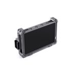Monitor remoto original de alto brillo de 1500 nits para DJI - Imagen 2