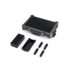 Monitor remoto original de alto brillo de 1500 nits para DJI - Imagen 3