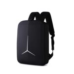 Mochila con bolsa de almacenamiento para DJI AIR 3, Compatible con mando a distancia RC-N2 o RC 2, A3-004 - Imagen 2