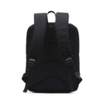 Mochila con bolsa de almacenamiento para DJI AIR 3, Compatible con mando a distancia RC-N2 o RC 2, A3-004 - Imagen 4