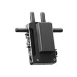 Transmisor de vídeo original para DJI, transmisión a 1080p/60fps a 20.000 pies de distancia - Imagen 2