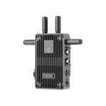 Receptor de vídeo original para transmisión DJI de 20.000 pies a 1080p/60fps - Imagen 2