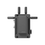 Receptor de vídeo original para transmisión DJI de 20.000 pies a 1080p/60fps - Imagen 3