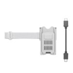 Kit de montaje original Cellular 2 para accesorios de dron DJI Mini 4 Pro
