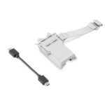 Kit de montaje original Cellular 2 para accesorios de dron DJI Mini 4 Pro - Imagen 2